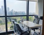 thumbnail-sewa-kantor-prosperity-tower-10-pax-fully-furnished-with-view-scbd-1