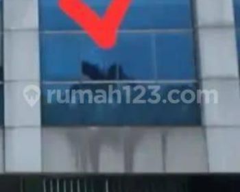 DIJUAL RUKO 3 LT DI TAMAN TEKNO BSD SERPONG