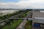 thumbnail-sangat-cocok-untuk-gudang-dijual-tanah-di-delta-silicon-cikarang-bekasi-14-ha-3