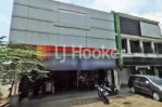 thumbnail-ruko-ruko-boulevard-raya-kelapa-gading-jakarta-utara-0