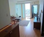 thumbnail-apartement-essence-darmawangsa-2-br-furnished-bagus-4