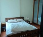 thumbnail-apartement-essence-darmawangsa-2-br-furnished-bagus-3