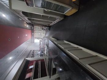 FOR RENT RUKO PASIRKALIKI