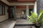 thumbnail-rumah-2-lantai-bagus-furnished-shm-di-pondok-indah-jakarta-selatan-10