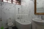 thumbnail-rumah-2-lantai-bagus-furnished-shm-di-pondok-indah-jakarta-selatan-8