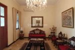 thumbnail-rumah-2-lantai-bagus-furnished-shm-di-pondok-indah-jakarta-selatan-6