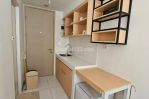 thumbnail-jual-rugi-apartemen-tokyo-riverside-pik-2-studio-full-furnish-murah-1