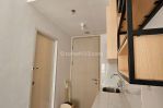 thumbnail-jual-rugi-apartemen-tokyo-riverside-pik-2-studio-full-furnish-murah-2