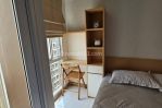 thumbnail-jual-rugi-apartemen-tokyo-riverside-pik-2-studio-full-furnish-murah-3