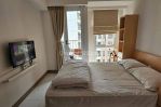 thumbnail-jual-rugi-apartemen-tokyo-riverside-pik-2-studio-full-furnish-murah-4