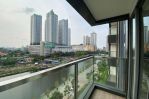 thumbnail-disewakan-apartment-at-57-promenade-brand-new-prime-location-in-central-jakarta-5
