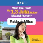 thumbnail-rumah-viral-2-lantai-di-lippo-cikarang-7