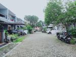 thumbnail-rumah-modern-di-lingkungan-one-gate-system-di-antapani-bandung-6