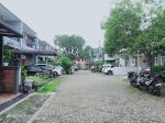 thumbnail-rumah-modern-di-lingkungan-one-gate-system-di-antapani-bandung-8