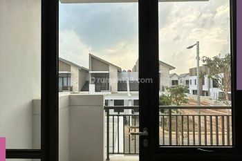 Harga Express Rumah Baru Podomoro Park Fashagriya Bandung 48P1