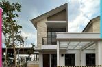 thumbnail-harga-express-rumah-baru-podomoro-park-fashagriya-bandung-48p1-4