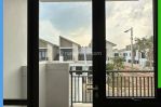 thumbnail-harga-express-rumah-baru-podomoro-park-fashagriya-bandung-48p1-2