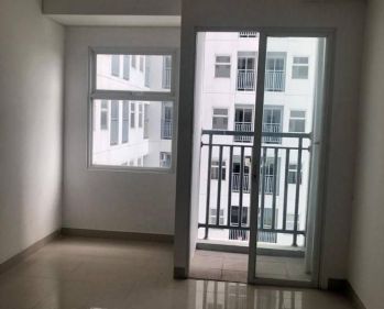 Dijual Apartemen di Serpong Garden Tower Cattleya, Cisauk
