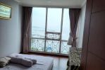 thumbnail-apartment-ancol-mansion-unit-gandeng-best-view-siap-huni-10