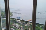 thumbnail-apartment-ancol-mansion-unit-gandeng-best-view-siap-huni-1