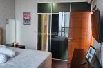 thumbnail-apartment-ancol-mansion-unit-gandeng-best-view-siap-huni-4