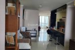 thumbnail-apartment-ancol-mansion-unit-gandeng-best-view-siap-huni-8