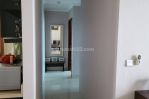 thumbnail-apartment-ancol-mansion-unit-gandeng-best-view-siap-huni-7