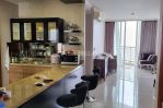 thumbnail-apartment-ancol-mansion-unit-gandeng-best-view-siap-huni-9