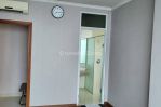 thumbnail-apartment-ancol-mansion-unit-gandeng-best-view-siap-huni-5