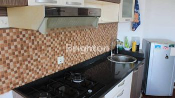 Apartemen Waterplace 2BR