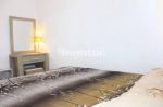 thumbnail-apartemen-waterplace-2br-3