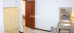 thumbnail-apartemen-waterplace-2br-2