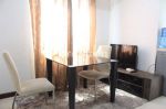 thumbnail-apartemen-waterplace-2br-1