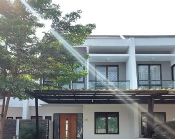 Jual Murah Metland Tambun Platinum Garden