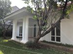 thumbnail-4-bedroom-stand-alone-tropical-house-in-cipete-3