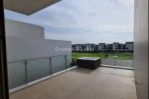 thumbnail-rumah-golf-island-uk-12x35-di-cluster-mozart-view-danau-4