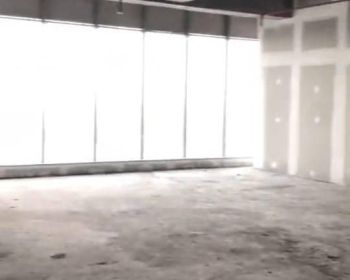 Office space Gold coast PIK