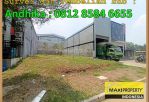 thumbnail-gudang-multiguna-di-sentul-industrial-estate-bebas-pungli-1