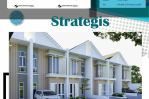 thumbnail-dijual-rumah-2-lantai-minimalis-di-serpong-lokasi-strategis-11