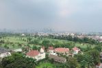 thumbnail-for-rent-furnished-apartment-at-pondok-indah-green-view-3