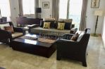 thumbnail-for-rent-furnished-apartment-at-pondok-indah-green-view-7