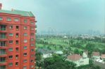 thumbnail-for-rent-furnished-apartment-at-pondok-indah-green-view-2