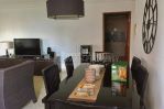 thumbnail-for-rent-furnished-apartment-at-pondok-indah-green-view-8