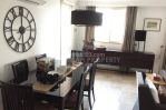 thumbnail-for-rent-furnished-apartment-at-pondok-indah-green-view-5