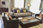 thumbnail-for-rent-furnished-apartment-at-pondok-indah-green-view-6