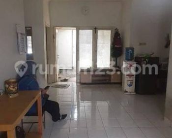 Di Sewakan 1 Rumah di Grand Wisata Bekasi