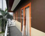 thumbnail-rumah-foresta-bsd-furnished-cantik-siap-huni-lingkungan-asri-7