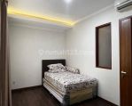 thumbnail-rumah-foresta-bsd-furnished-cantik-siap-huni-lingkungan-asri-5