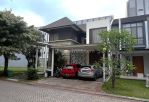 thumbnail-rumah-foresta-bsd-furnished-cantik-siap-huni-lingkungan-asri-3