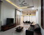 thumbnail-rumah-foresta-bsd-furnished-cantik-siap-huni-lingkungan-asri-0